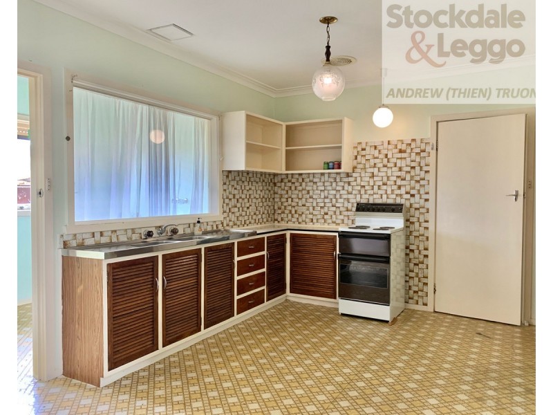 91 Oleander Drive, St Albans VIC 3021