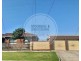 81 Theodore Street, St Albans VIC 3021