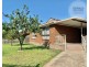 81 Theodore Street, St Albans VIC 3021