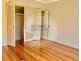 81 Theodore Street, St Albans VIC 3021