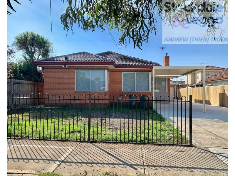 1/16 Charles Street, St Albans VIC 3021