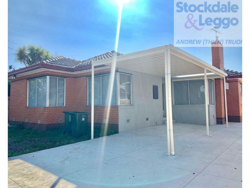 1/16 Charles Street, St Albans VIC 3021