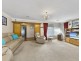 69 Mulhall Drive, St Albans VIC 3021