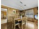 69 Mulhall Drive, St Albans VIC 3021