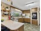 69 Mulhall Drive, St Albans VIC 3021