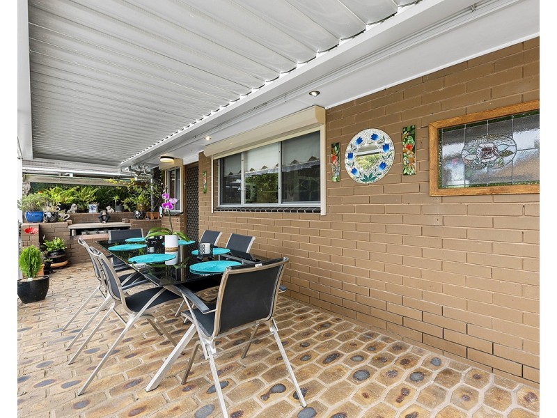 69 Mulhall Drive, St Albans VIC 3021