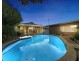 69 Mulhall Drive, St Albans VIC 3021