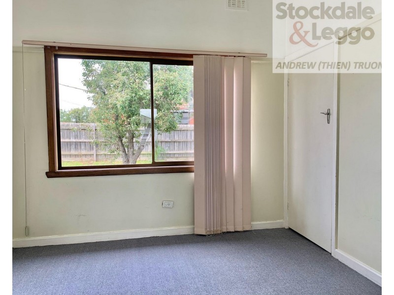 40 Glendenning Street, St Albans VIC 3021