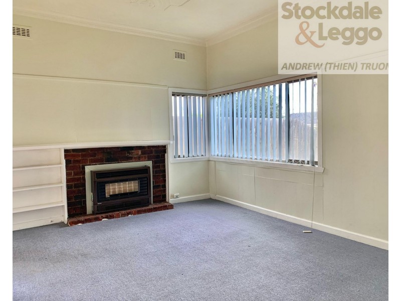 40 Glendenning Street, St Albans VIC 3021