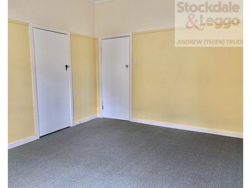 40 Glendenning Street, St Albans VIC 3021