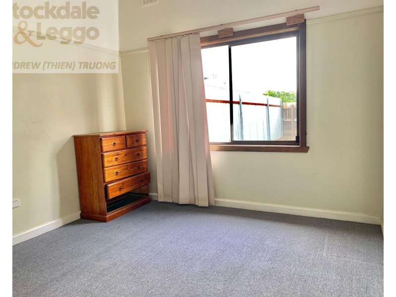 40 Glendenning Street, St Albans VIC 3021