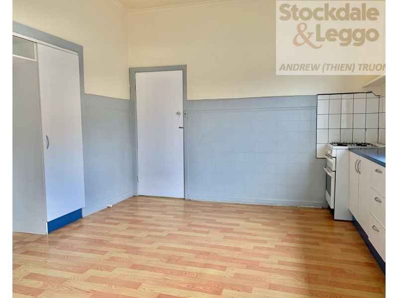 40 Glendenning Street, St Albans VIC 3021