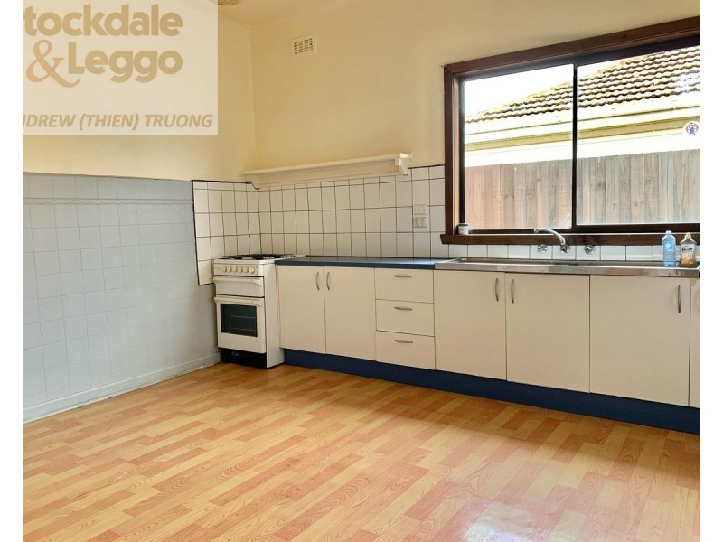 40 Glendenning Street, St Albans VIC 3021