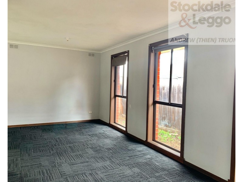 40A Glendenning Street, St Albans VIC 3021