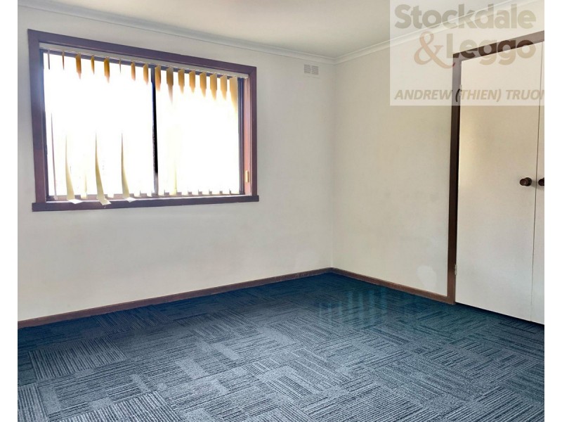 40A Glendenning Street, St Albans VIC 3021