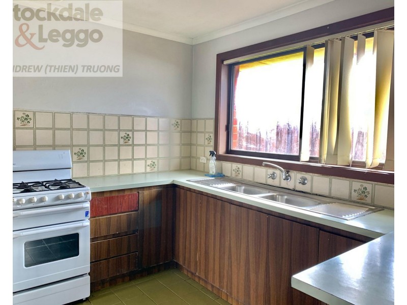 40A Glendenning Street, St Albans VIC 3021