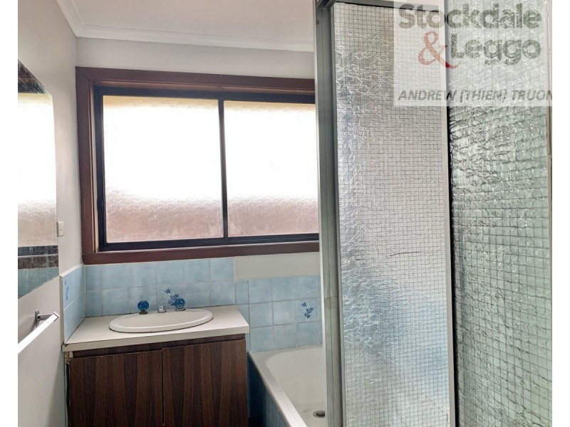 40A Glendenning Street, St Albans VIC 3021