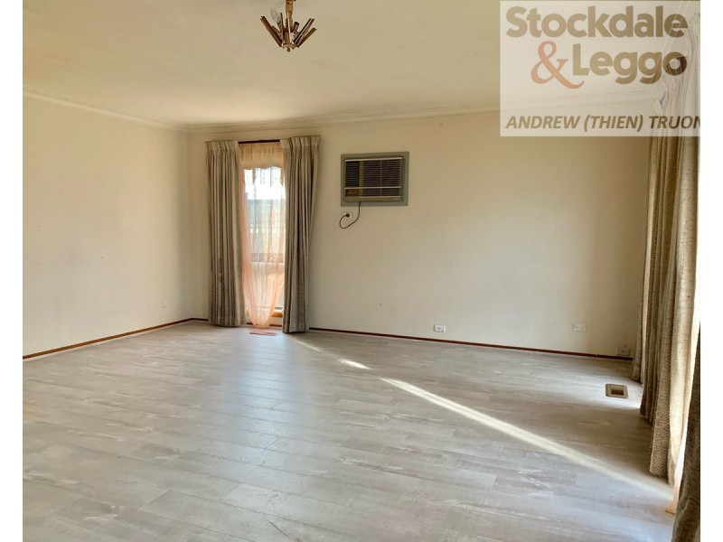 48 LOVELL Drive, St Albans VIC 3021