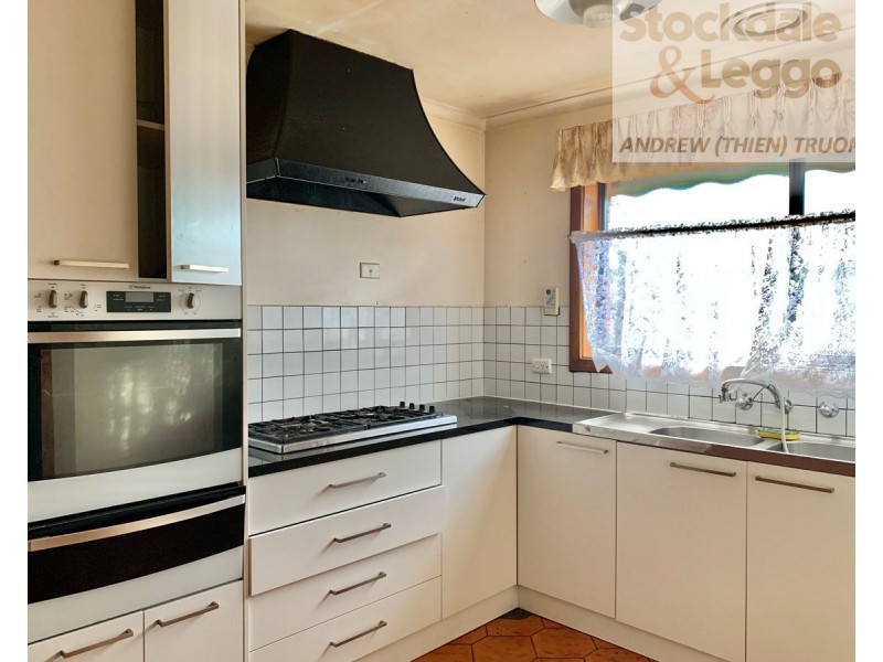 48 LOVELL Drive, St Albans VIC 3021