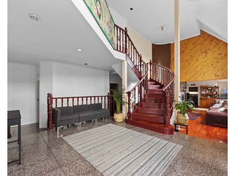 163 Opie Road, Albanvale VIC 3021