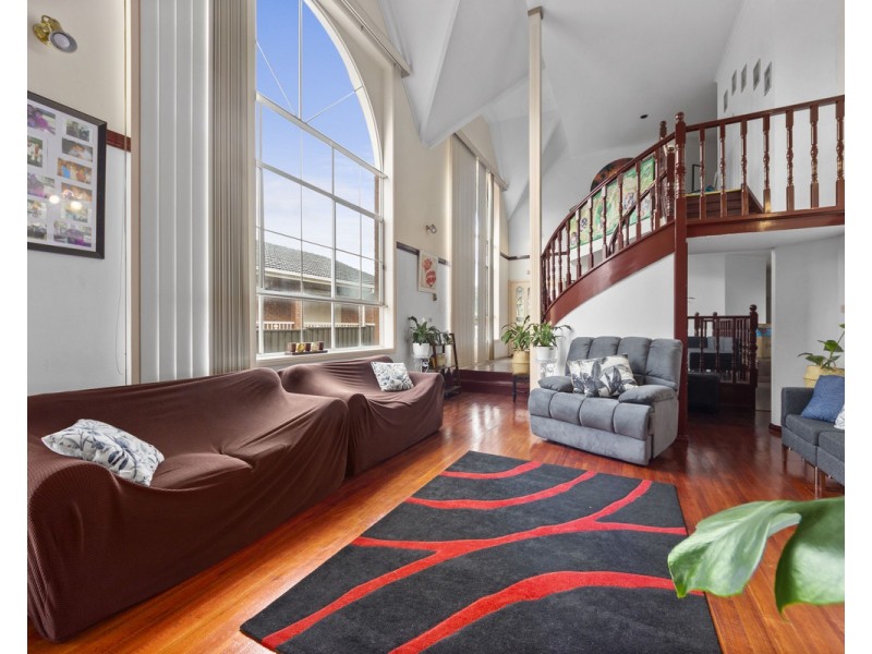 163 Opie Road, Albanvale VIC 3021