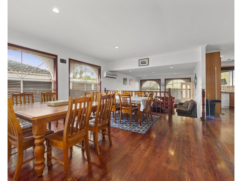 163 Opie Road, Albanvale VIC 3021