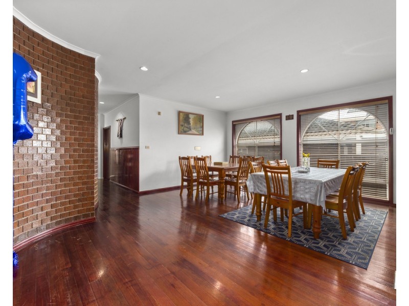 163 Opie Road, Albanvale VIC 3021