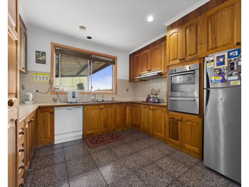 163 Opie Road, Albanvale VIC 3021