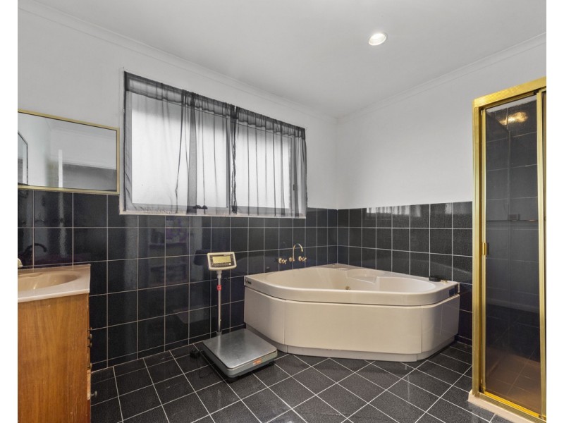 163 Opie Road, Albanvale VIC 3021