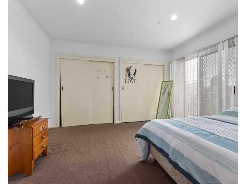 163 Opie Road, Albanvale VIC 3021