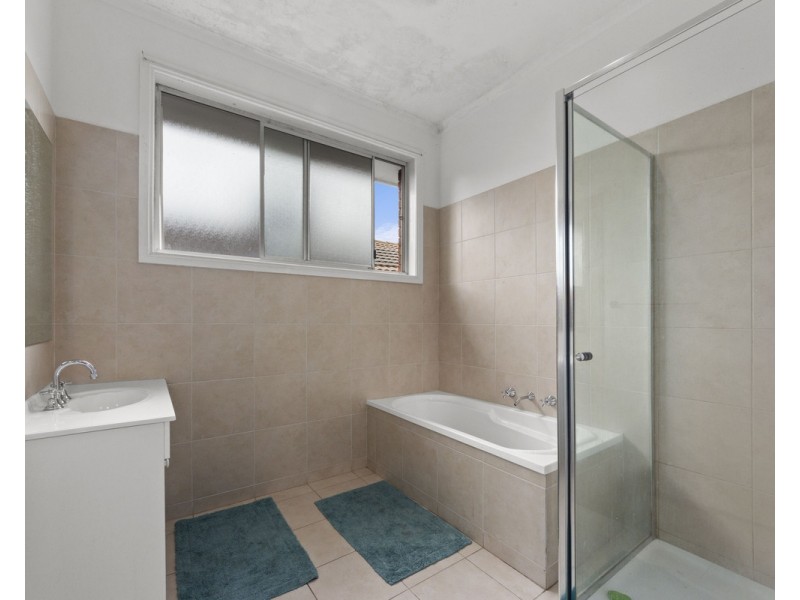 163 Opie Road, Albanvale VIC 3021