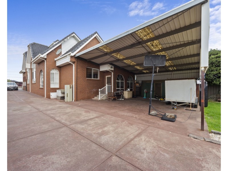 163 Opie Road, Albanvale VIC 3021