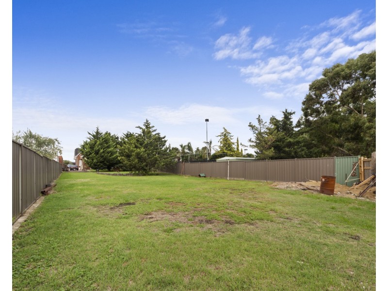 163 Opie Road, Albanvale VIC 3021