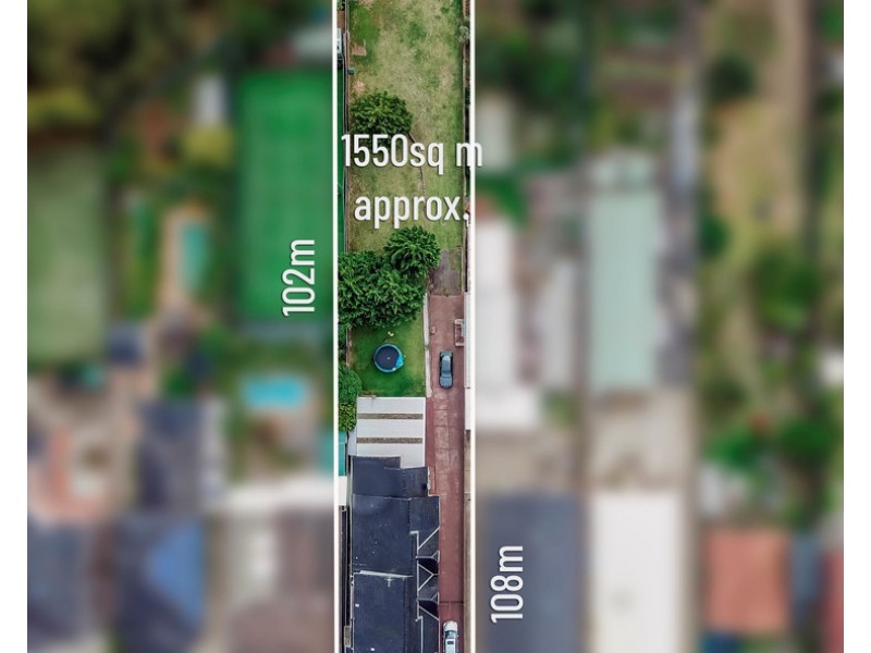 163 Opie Road, Albanvale VIC 3021