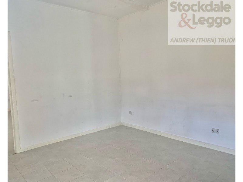 3a Leith Avenue, Sunshine VIC 3020