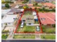 7 Hook Street, St Albans VIC 3021