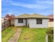 7 Hook Street, St Albans VIC 3021