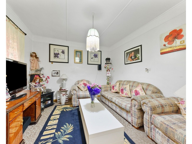 7 Hook Street, St Albans VIC 3021