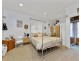 7 Hook Street, St Albans VIC 3021