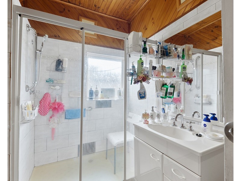 7 Hook Street, St Albans VIC 3021