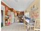 7 Hook Street, St Albans VIC 3021