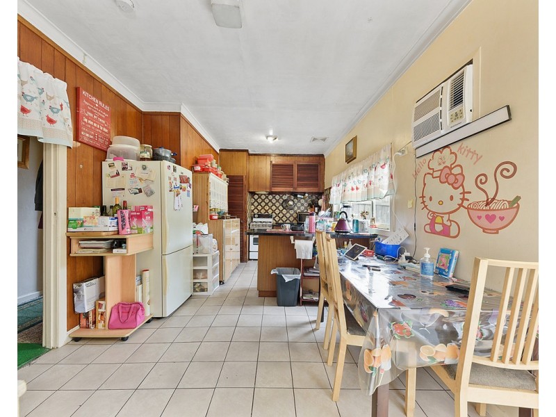 7 Hook Street, St Albans VIC 3021