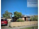 27 Pottenger Way, St Albans VIC 3021