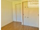 27 Pottenger Way, St Albans VIC 3021