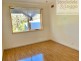 27 Pottenger Way, St Albans VIC 3021