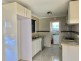 27 Pottenger Way, St Albans VIC 3021