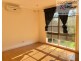 27 Pottenger Way, St Albans VIC 3021