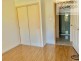 27 Pottenger Way, St Albans VIC 3021