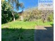 27 Pottenger Way, St Albans VIC 3021