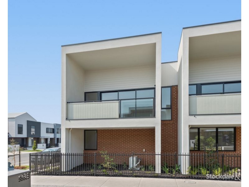 14 Teague Crescent, Braybrook VIC 3019